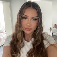 aleeek17