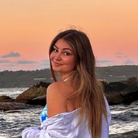 leeaa.gnv