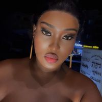 esther.ngawalibab