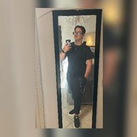 u_signorelli_06