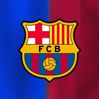 original sound - fcbarcelona