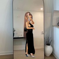 inezkaa.a