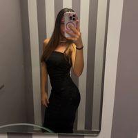 ceci.ferraguti