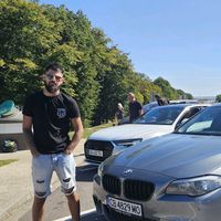 yordanowxx