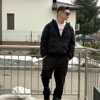 silviutudor21