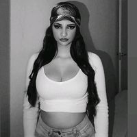 _.raqueel.g_