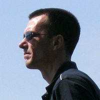 michelpayot