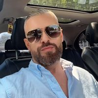 alexstroe1x