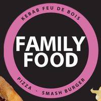 familyfood.royan