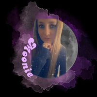 dreamblueeyes