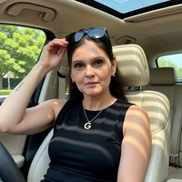 galq.petrova83