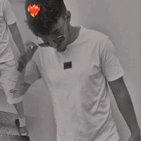 catalin_yakari19