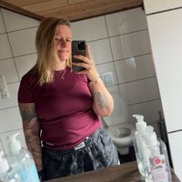 misbettayoutube