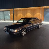 hugo_yttervall