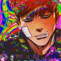 z_ren_