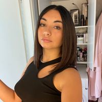 ___.desyy.___
