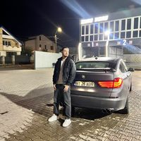 mario.abir