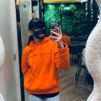 safaa_salem24