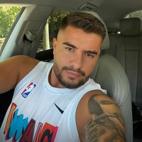 adrianstan.ftz