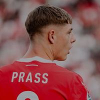 prass.editor