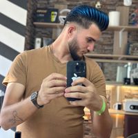 bancsagyuszika