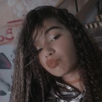 denyrene234