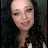 ldiko7