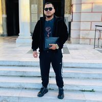 πρωτότυπος ήχος