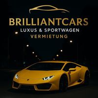 brilliantcars_automobile