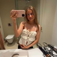 laurabersang3
