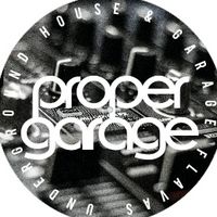 original sound