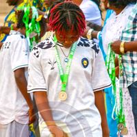 joyce.ichane9