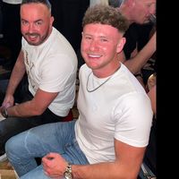 noelmcgivern