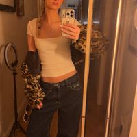 immywright16