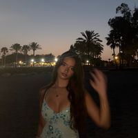 anagrdl_