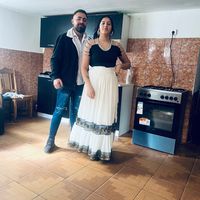 andreeamira76