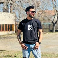 оригинален звук