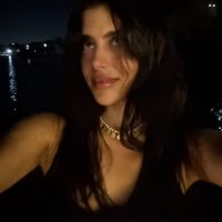 mariataktouk
