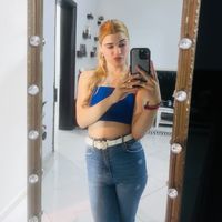 serafeimopoulou12