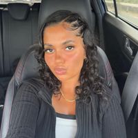 ISPY nayyah x nikz