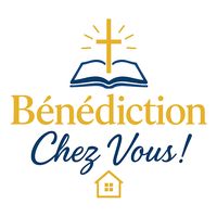 benedictionchezvous