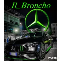 original sound - il_broncho