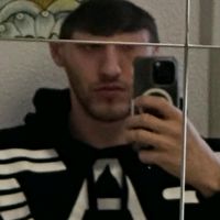 vane_tti