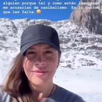 hautecleo