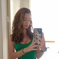 chloe.officielll