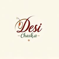 desi.chaska6