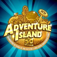 adventureisland.uk
