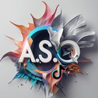 son original