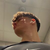 risko_5