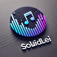 solidlei